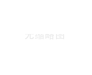 寧啟水獲全國“最美城鄉社區工作者”榮譽(yù)稱(chēng)號