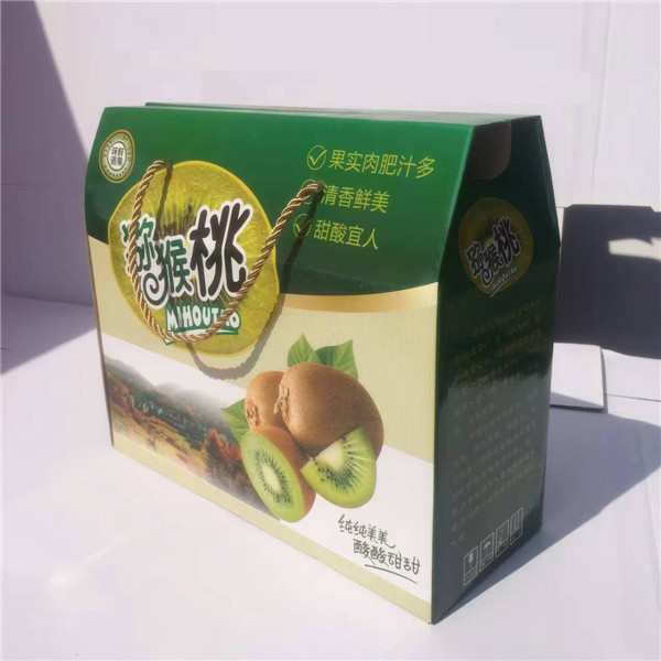 個(gè)性化定制，滿(mǎn)足客戶(hù)需求！